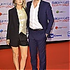Filename=043.jpg
Filesize=374KiB
Dimensions=1000x1500
Date added=Apr 11, 2014 043.jpg