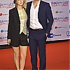 Filename=044.jpg
Filesize=347KiB
Dimensions=1000x1500
Date added=Apr 11, 2014 044.jpg