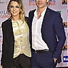 Filename=046.jpg
Filesize=379KiB
Dimensions=1000x1500
Date added=Apr 11, 2014 046.jpg