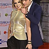 Filename=052.jpg
Filesize=380KiB
Dimensions=1000x1500
Date added=Apr 11, 2014 052.jpg