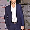 Filename=055.jpg
Filesize=308KiB
Dimensions=1000x1500
Date added=Apr 11, 2014 055.jpg