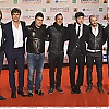 Filename=057.jpg
Filesize=442KiB
Dimensions=1500x1000
Date added=Apr 11, 2014 057.jpg