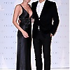 Filename=003.jpg
Filesize=286KiB
Dimensions=1065x1600
Date added=Apr 11, 2014 003.jpg