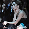Filename=007.jpg
Filesize=269KiB
Dimensions=865x1300
Date added=Apr 11, 2014 007.jpg