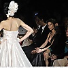 Filename=017.jpg
Filesize=176KiB
Dimensions=1500x998
Date added=Apr 11, 2014 017.jpg