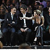 Filename=022.jpg
Filesize=307KiB
Dimensions=1600x1065
Date added=Apr 11, 2014 022.jpg