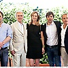 Filename=019.jpg
Filesize=504KiB
Dimensions=1500x1000
Date added=Apr 11, 2014 019.jpg
