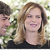 Filename=046.jpg
Filesize=237KiB
Dimensions=1500x1000
Date added=Apr 11, 2014 046.jpg
