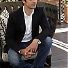 Filename=114.jpg
Filesize=349KiB
Dimensions=1000x1500
Date added=Apr 11, 2014 114.jpg