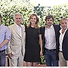 Filename=127.jpg
Filesize=566KiB
Dimensions=1500x1000
Date added=Apr 11, 2014 127.jpg