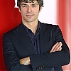 Filename=020.jpg
Filesize=267KiB
Dimensions=1000x1500
Date added=Apr 11, 2014 020.jpg