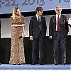 Filename=004.jpg
Filesize=306KiB
Dimensions=1500x1001
Date added=Apr 11, 2014 004.jpg