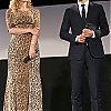 Filename=005.jpg
Filesize=333KiB
Dimensions=1001x1500
Date added=Apr 11, 2014 005.jpg