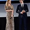 Filename=015.jpg
Filesize=379KiB
Dimensions=1065x1600
Date added=Apr 11, 2014 015.jpg
