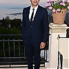 Filename=015.jpg
Filesize=383KiB
Dimensions=1065x1600
Date added=Apr 11, 2014 015.jpg