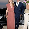 Filename=021.jpg
Filesize=444KiB
Dimensions=1065x1600
Date added=Apr 11, 2014 021.jpg