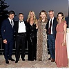 Filename=034.jpg
Filesize=487KiB
Dimensions=1600x1065
Date added=Apr 11, 2014 034.jpg
