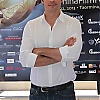 Filename=030.jpg
Filesize=245KiB
Dimensions=1000x1500
Date added=Apr 11, 2014 030.jpg
