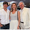 Filename=050.jpg
Filesize=290KiB
Dimensions=1500x1000
Date added=Apr 11, 2014 050.jpg