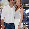 Filename=065.jpg
Filesize=422KiB
Dimensions=1065x1600
Date added=Apr 11, 2014 065.jpg