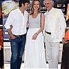 Filename=072.jpg
Filesize=482KiB
Dimensions=1065x1600
Date added=Apr 11, 2014 072.jpg
