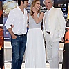 Filename=073.jpg
Filesize=431KiB
Dimensions=1065x1600
Date added=Apr 11, 2014 073.jpg