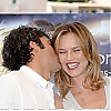 Filename=074.jpg
Filesize=397KiB
Dimensions=1600x1065
Date added=Apr 11, 2014 074.jpg