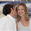 Filename=075.jpg
Filesize=373KiB
Dimensions=1065x1600
Date added=Apr 11, 2014 075.jpg