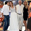 Filename=082.jpg
Filesize=504KiB
Dimensions=1065x1600
Date added=Apr 11, 2014 082.jpg