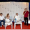 Filename=084.jpg
Filesize=434KiB
Dimensions=1600x1065
Date added=Apr 11, 2014 084.jpg