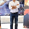 Filename=085.jpg
Filesize=469KiB
Dimensions=1065x1600
Date added=Apr 11, 2014 085.jpg