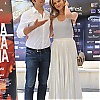 Filename=091.jpg
Filesize=450KiB
Dimensions=1065x1600
Date added=Apr 11, 2014 091.jpg