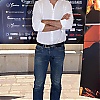 Filename=096.jpg
Filesize=372KiB
Dimensions=1000x1560
Date added=Apr 11, 2014 096.jpg