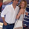 Filename=105.jpg
Filesize=320KiB
Dimensions=990x1300
Date added=Apr 11, 2014 105.jpg