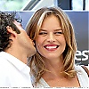 Filename=111.jpg
Filesize=434KiB
Dimensions=1500x1000
Date added=Apr 11, 2014 111.jpg