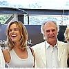 Filename=112.jpg
Filesize=447KiB
Dimensions=1620x1020
Date added=Apr 11, 2014 112.jpg
