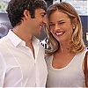 Filename=118.jpg
Filesize=321KiB
Dimensions=1000x1500
Date added=Apr 11, 2014 118.jpg