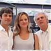 Filename=119.jpg
Filesize=370KiB
Dimensions=1500x1000
Date added=Apr 11, 2014 119.jpg