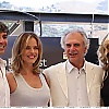 Filename=120.jpg
Filesize=384KiB
Dimensions=1500x1000
Date added=Apr 11, 2014 120.jpg