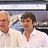 Filename=122.jpg
Filesize=294KiB
Dimensions=1500x1000
Date added=Apr 11, 2014 122.jpg