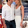 Filename=124.jpg
Filesize=386KiB
Dimensions=1000x1500
Date added=Apr 11, 2014 124.jpg