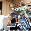 Filename=003.jpg
Filesize=347KiB
Dimensions=1300x820
Date added=Jul 25, 2015 003.jpg