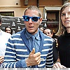 Filename=007.jpg
Filesize=389KiB
Dimensions=1400x801
Date added=Jul 25, 2015 007.jpg