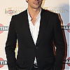 Filename=022.jpg
Filesize=245KiB
Dimensions=1000x1640
Date added=Apr 11, 2014 022.jpg