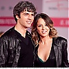 Filename=015.jpg
Filesize=379KiB
Dimensions=1500x1000
Date added=Apr 11, 2014 015.jpg