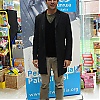 Filename=001.jpg
Filesize=512KiB
Dimensions=1000x1500
Date added=Apr 11, 2014 001.jpg