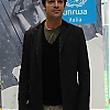 Filename=003.jpg
Filesize=369KiB
Dimensions=1000x1500
Date added=Apr 11, 2014 003.jpg