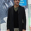 Filename=004.jpg
Filesize=405KiB
Dimensions=1000x1500
Date added=Apr 11, 2014 004.jpg