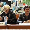 Filename=013.jpg
Filesize=471KiB
Dimensions=1500x1000
Date added=Apr 11, 2014 013.jpg