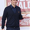 Filename=023.jpg
Filesize=255KiB
Dimensions=1000x1500
Date added=Apr 11, 2014 023.jpg